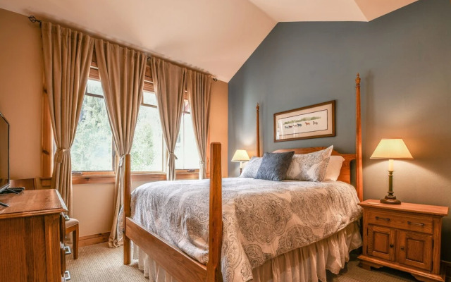 Settlers Creek 6517