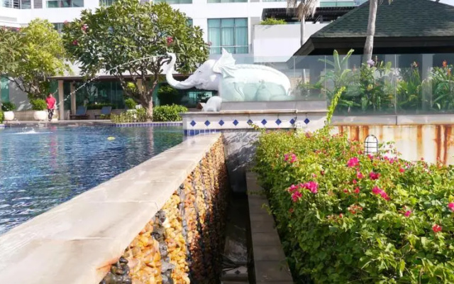 BangkokDreamApartments