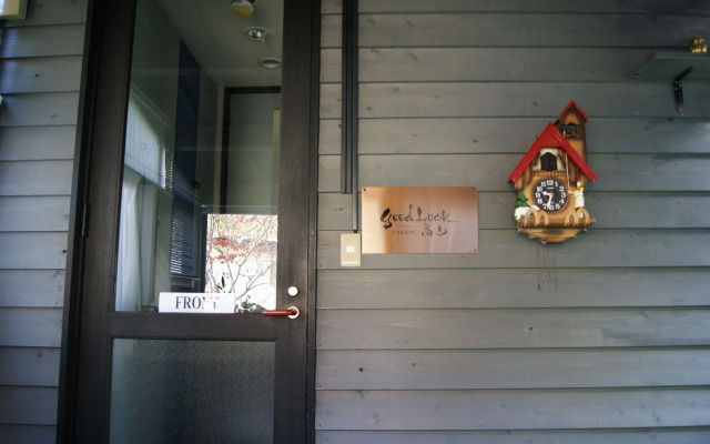 catalogImage