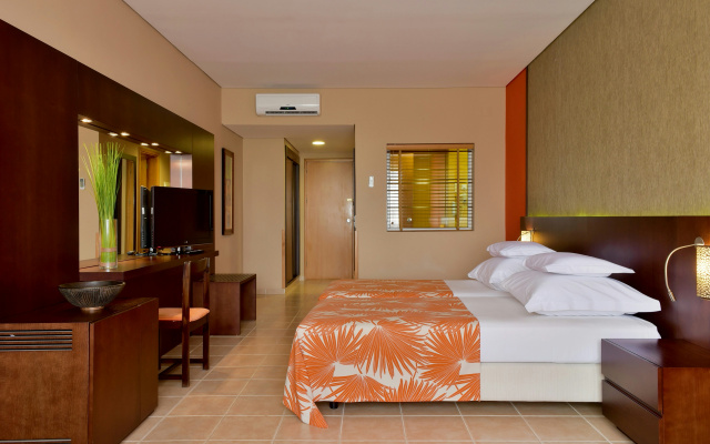 Pestana Trópico