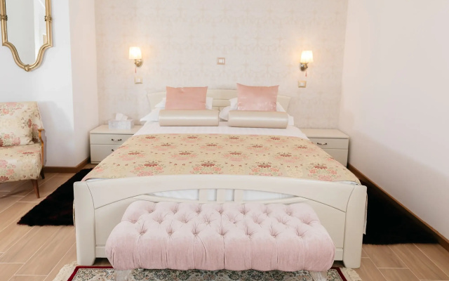 Hotel Park Hvar