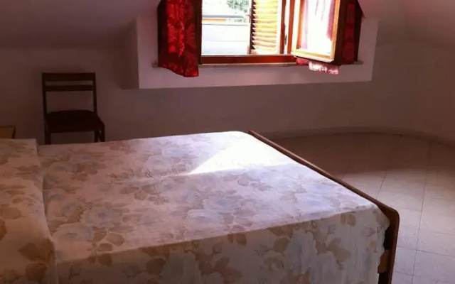 Mughetto