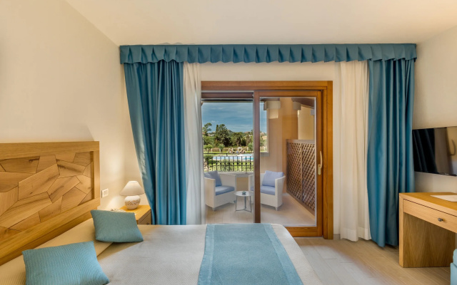 Hotel Marana