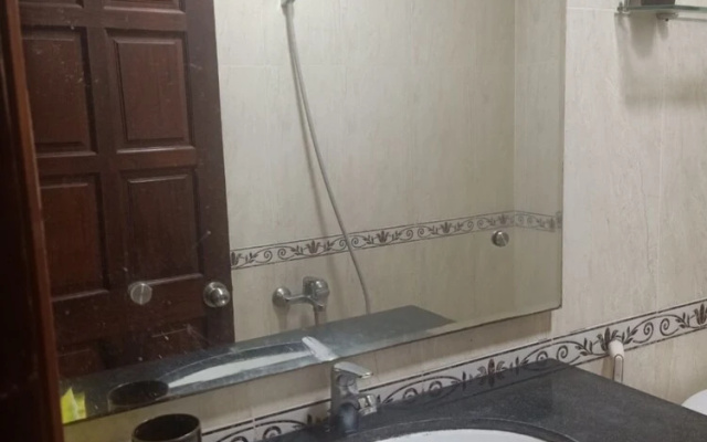 Gianni 2 Hotel