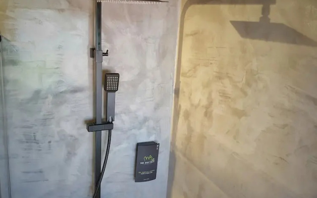 MB Hostels Premium Eco