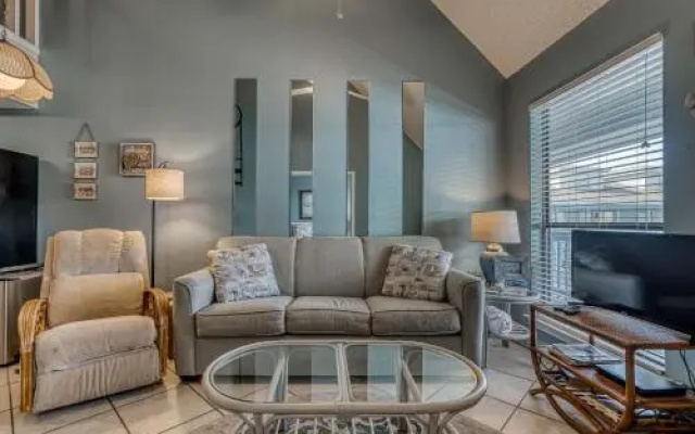 The Cove Unit 217A