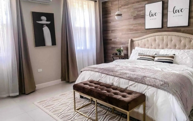 Apartamento Vacacional en Montego Bay