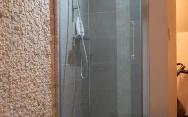 Maison 3 Chambres Proximite Aeroport Et Grand Axes