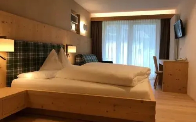 Hotel Schoenblick