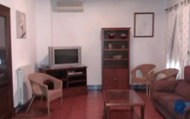 Casa el Torero