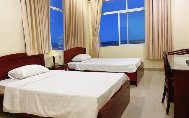 Victory Hotel Vung Tau - New Wing