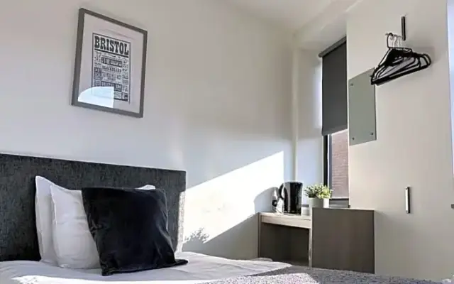 OYO Rooms Kingswood