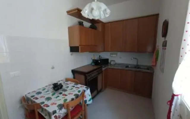 Casa Vacanze Ni Nuccia