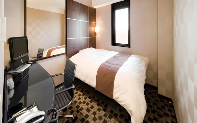 Access Inn Kariya