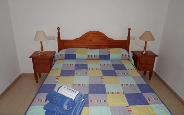Casa Urbanización Hacienda 36