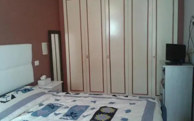 Tranquilo apartamento Puerto de la Cruz