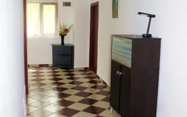 Anuța