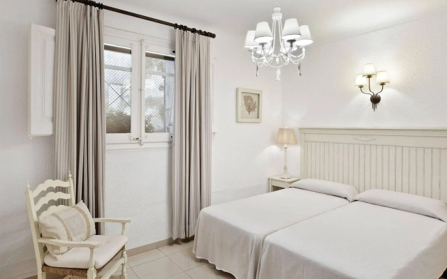 Hotel La Goleta