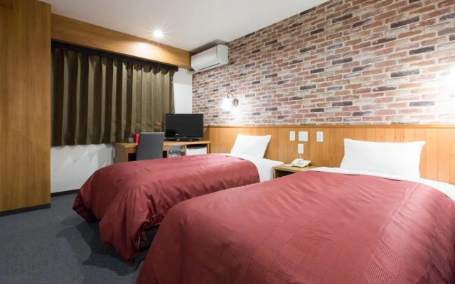 Global Resort Ono De Lune