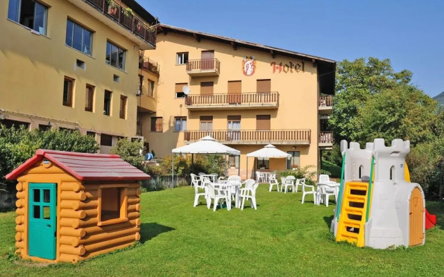 Hotel Bellavista