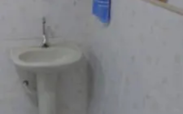 Recanto dos Loureiros