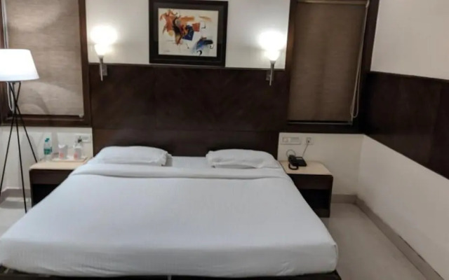 Hotel Sonia