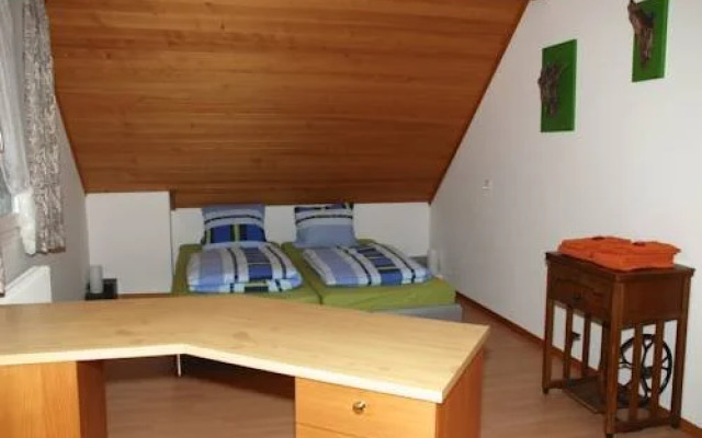 naturnoech