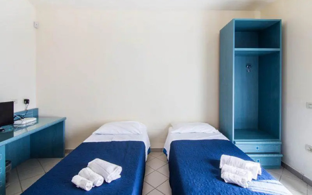 Nelema Village Resort