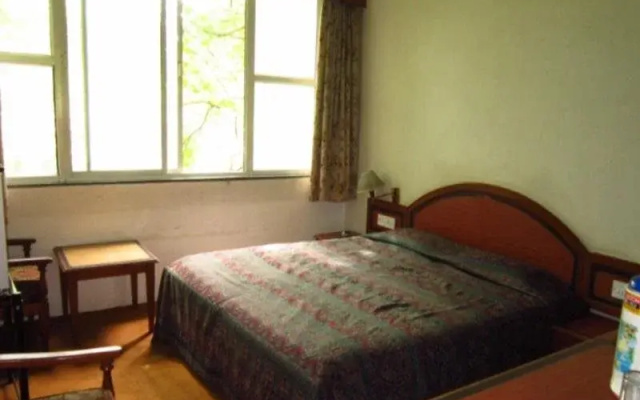 Hotel Pichola