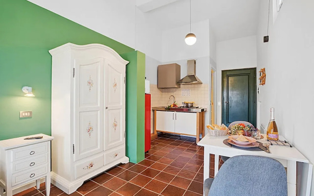 Cosy House Serena- Park & Shared Pool