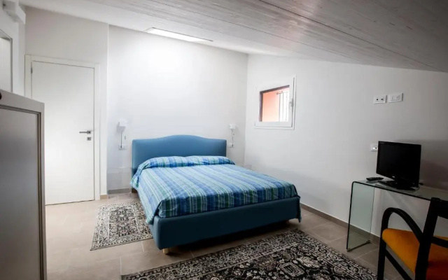B&B - Uva Residence