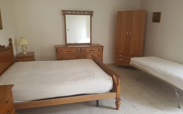 WS Economy Gallipoli