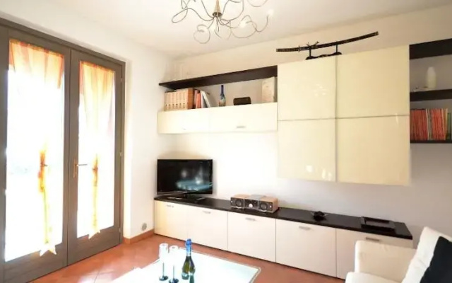 Musso Apartment