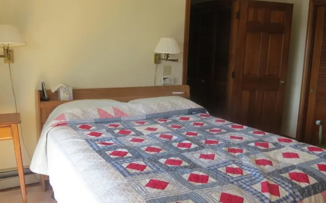 18 Squanto Drive - Three Bedroom House