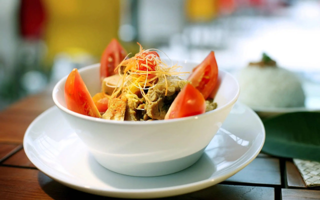 favehotel Kuta Square