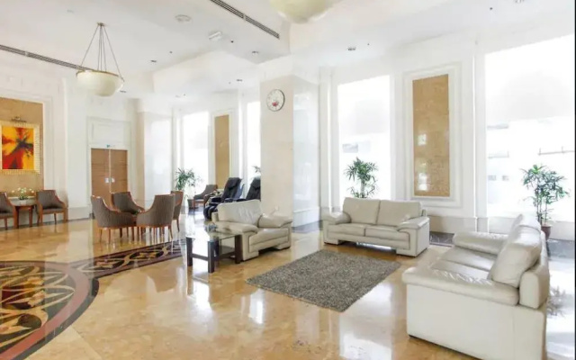 Jackson Homestay