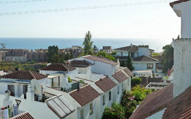 Villa Magdalena - Three Bedroom No.2