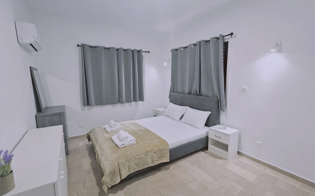 117 KPF - Stay Tranquil Haven