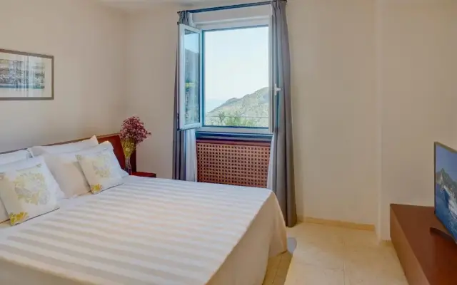 Il Leccio - Luxury Resort Portofino Monte