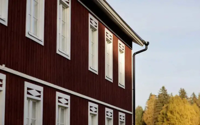 Härmän Rati