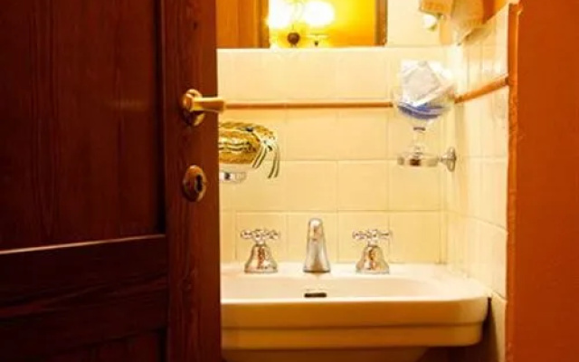 Rugapiana Vacanze - B&B