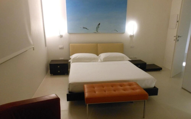 Portopalosuite