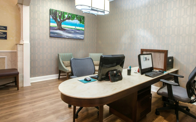 Homewood Suites by Hilton Sarasota