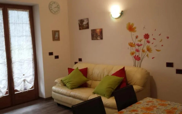 Casa Bellavista