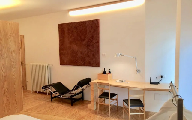 winebnb