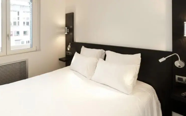 Lafayette Premium