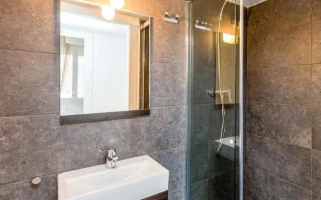 Apartment Eixample Dret Aragon - Sardenya