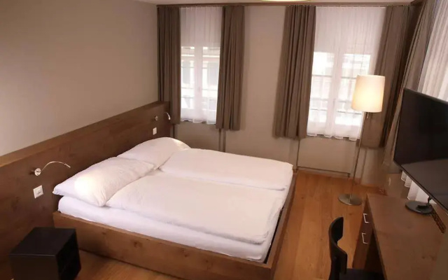 Hotel Bären