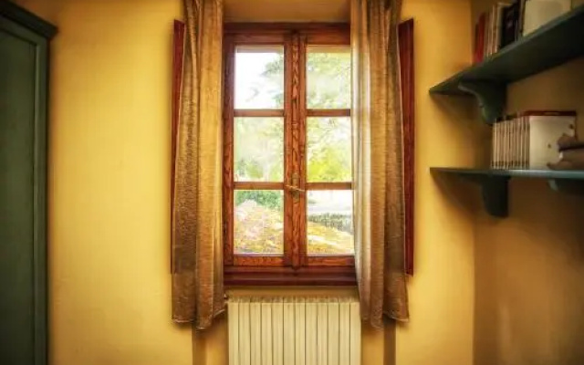 Guido's House
