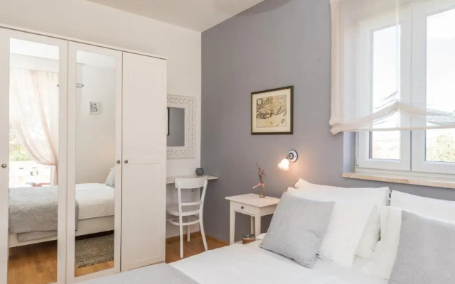 Holiday Home Lukica